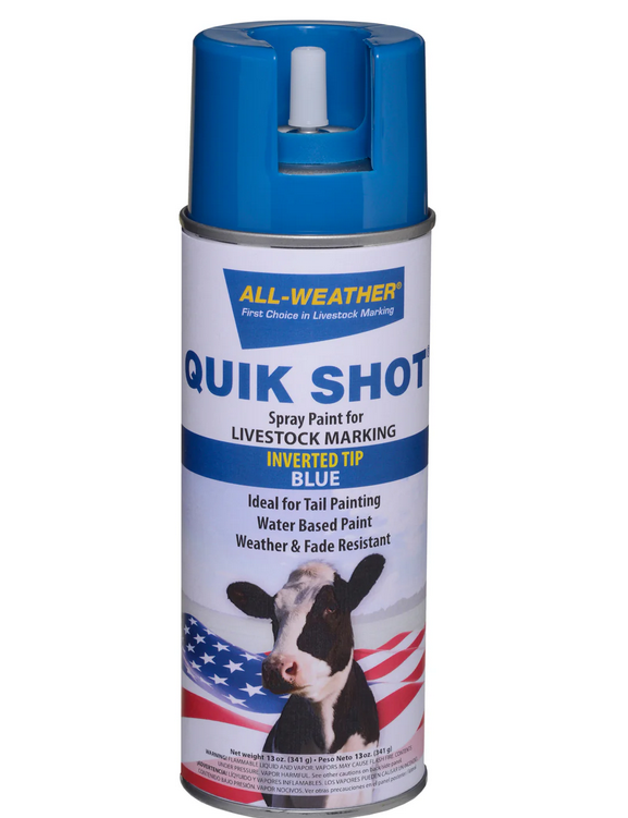 pics/Markal/paintstik/paintstik b-e/allweather-quik-shot-livestock-marking_spray-blue.png